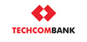 TechCom Bank